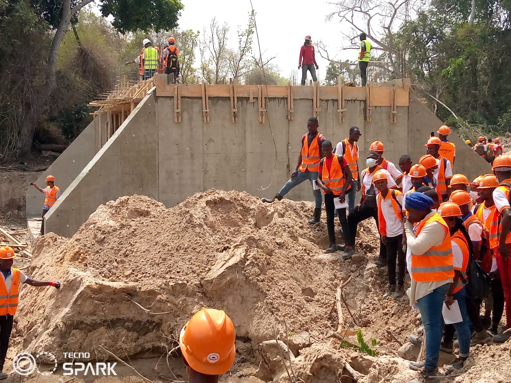 EPO - Sortie Entreprise